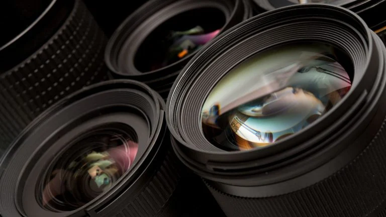 La technologie et la photographie : une histoire d’innovation et d’émotion