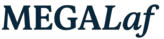 MegaLaf